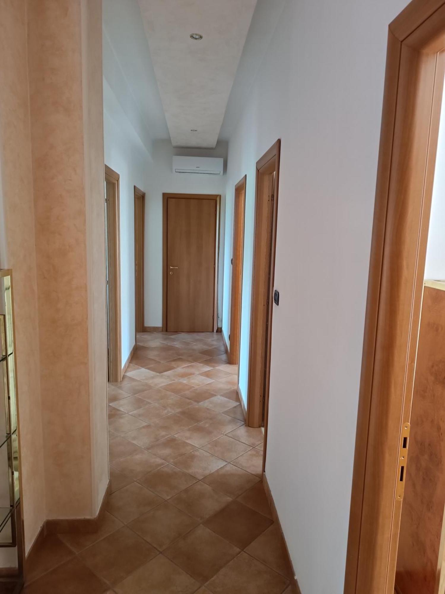 Appartamento A Casa Del Brighella Verona